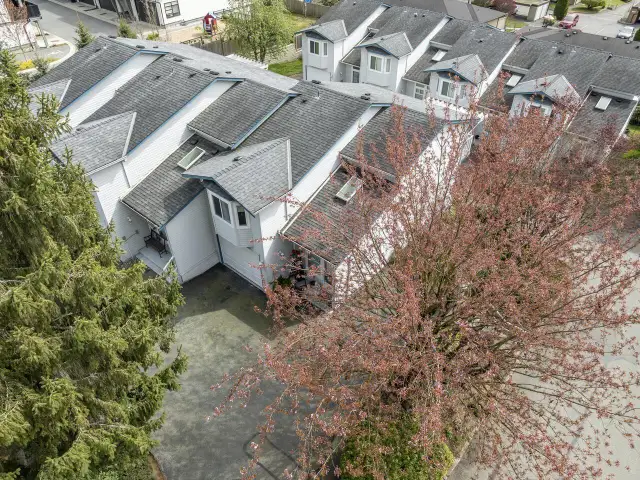 7 32752 4TH AVENUE Mission, British Columbia in Condos for Sale in Mission - Image 30