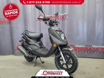2026 Adly Moto GTC-50 Adly Moto GTC-50 2026 2026 ADLY GTC-50 Nous payons le meilleur prix pour votre...