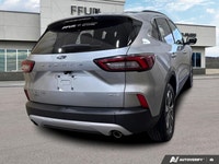 Navigation, Adaptive Cruise Control, 360 Camera, Hybrid, Remote Start! With an interior that easily... (image 4)