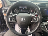 At Kings Honda you will experience an outstanding car buying experience. We make every effort to exc... (image 9)