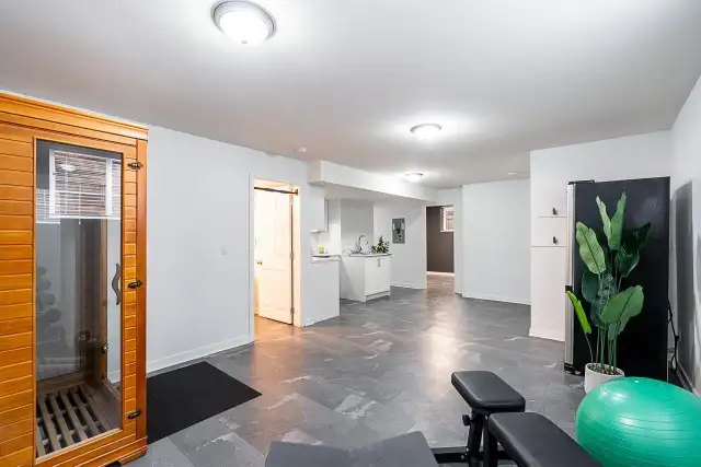 6125 150A STREET Surrey, British Columbia in Houses for Sale in Delta/Surrey/Langley - Image 39