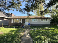 11180 SEATON ROAD Richmond, British Columbia