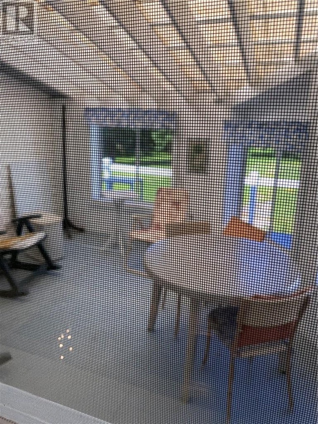 318 Route 134 PetitRocher, New Brunswick Houses for Sale Bathurst Kijiji