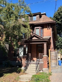 169 HOLMWOOD AVENUE Ottawa, Ontario Ottawa Ottawa / Gatineau Area Preview