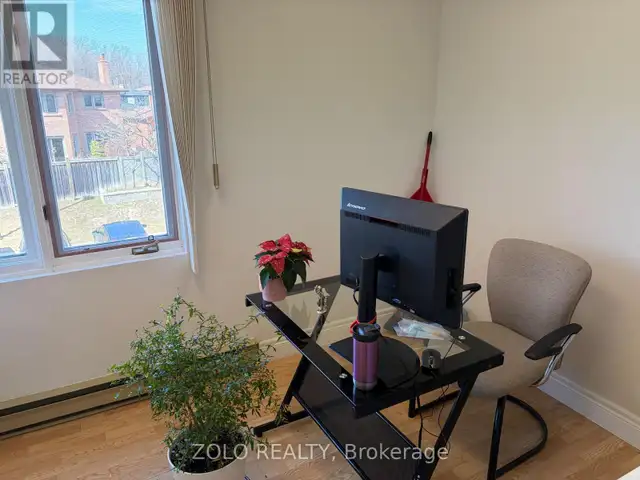 210 - 4600 HIGHWAY 7 W Vaughan (East Woodbridge), Ontario in Commercial & Office Space for Rent in Markham / York Region - Image 8