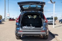 *True Price* by Wheaton Honda is a promise of all in pricing. All inventory is 100% inclusive of fee... (image 7)