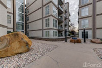 Homes for Sale in Empire Park, Edmonton, Alberta $257,000