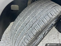 The advertised vehicle price is based on a promotional finance offer. Customers who purchase the veh... (image 9)