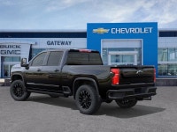 WAS: $120060 NOW: $117060 plus taxes and licensing feesExplore our selection of quality used cars, t... (image 2)