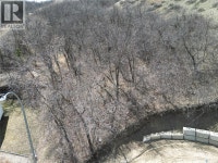 60 R PLACE North Qu'Appelle Rm No. 187, Saskatchewan Regina Regina Area Preview