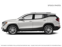 AMVIC Licensed Dealer OnStar;Electronic Climate Control;Air Conditioning;Alarm Fob -OEM;Cruise Contr... (image 3)