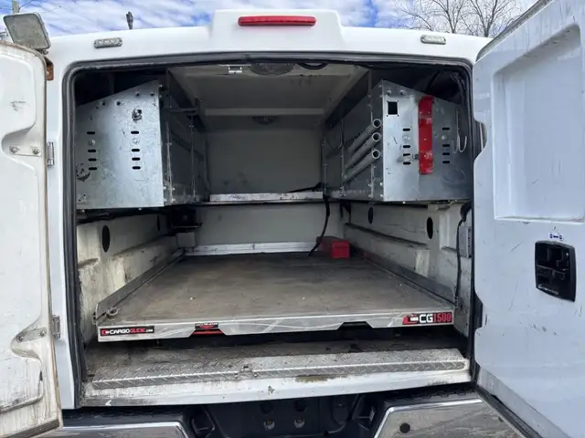 2017 Ram 2500 SLT65060066351361129