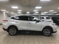 *** MOONLIGHT SPECIAL*** Crack in moonroof, not leaking and priced to sell!!!! Engine: 2.5 4 Cylinde... (image 3)