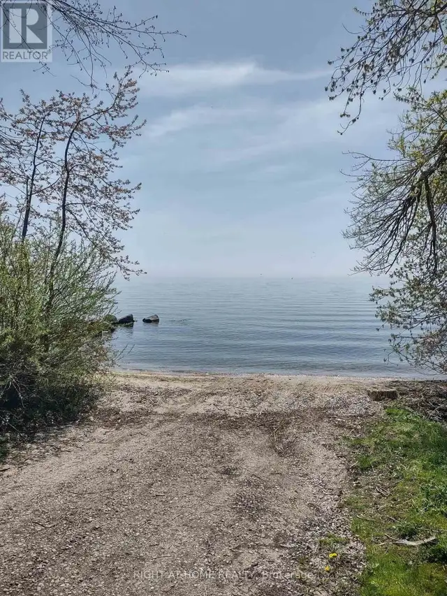 PTL 26 & PTL 27, CON 7, ORO Oro-Medonte, Ontario in Land for Sale in Barrie - Image 19