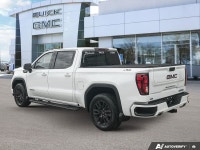 Price includes Added Accessories Plus Engine Block Heater | Preferred Package | Safety Plus Package... (image 3)