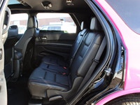 At Renfrew Chrysler you will get the Best Service, the Best Deal and the Best Financing Rates. That... (image 9)