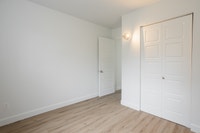 Plus de choix, plus de confort, à portée de main ! Découvrez nos locations d'appartements adaptées à... (image 5)