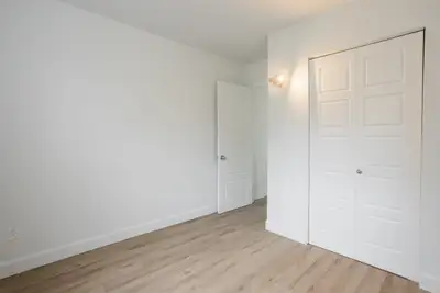 51/2,2,3,chambres,bedrooms,louer,rent,Nadeau,Mont-Saint-Hilaire, View more