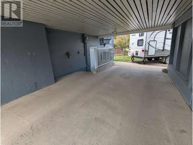 1389 MORICE DRIVE Smithers, British Columbia in Houses for Sale in Smithers - Image 41