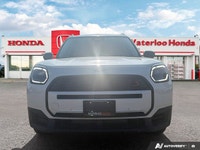 *The listed price reflects a financing offer and includes a $1,500 rebate.* *WATERLOO HONDA'S **PRE-... (image 9)