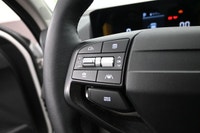 See Dealer Website for Details. 2025 Kia K4 EX APPLE/ANDROID, LANE DEPARTURE, BLIND SPOT MONITOR Kij... (image 8)