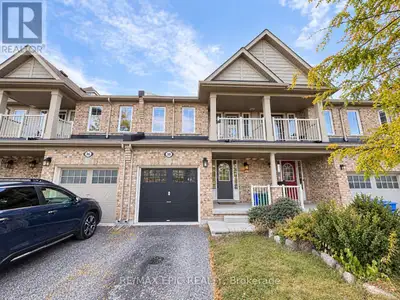 Welcome to the lovely 38 Wyndham Circle! This inviting and cozy townhome offers over 1,600 sq. ft. o...