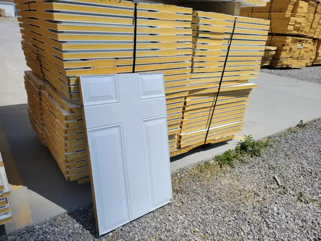 Bulk Foam Insulation551129164892743681