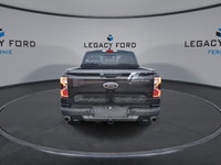 *Off-Road Suspension, Premium Audio, Navigation, Adaptive Cruise Control, Heated Seats!* Powerful, r... (image 6)