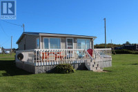 7 Edouard Court Mont Carmel, Prince Edward Island