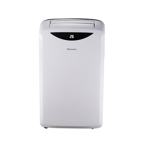 Portable Heater+Air Conditioner 13/14000 BTU from $299 No Tax in Heaters, Humidifiers & Dehumidifiers in City of Toronto