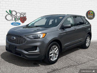 2023 Ford Edge SEL| Heated Seats | Remote Start | Adaptive