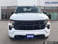 ENGINE 2.7L TURBOMAX (310 hp [231 kW] @ 5600 rpm 430 lb-ft of torque [583 Nm] @ 3000 rpm) (STD),Tow... (image 4)