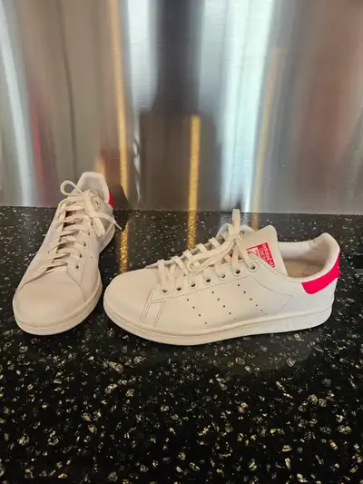 Espadrille adidas stan smith, 6, View more