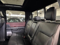 **MONTH-END SPECIAL!** FEATURING : LARIAT, V8 POWERED, 4WD, SUPERCREW, SIDE STEPS, FORD FOLDING TONN... (image 9)