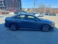 All Wheel Drive 6 Speed Manual Transmission 271 Horsepower Apple Carplay Android Auto Back Up Camera... (image 5)