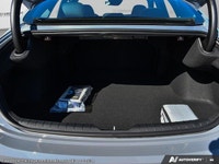 Crowfoot Hyundai, AMVIC Licensed Dealer This Hyundai Sonata delivers a Regular Unleaded I-4 2.5 L/15... (image 6)