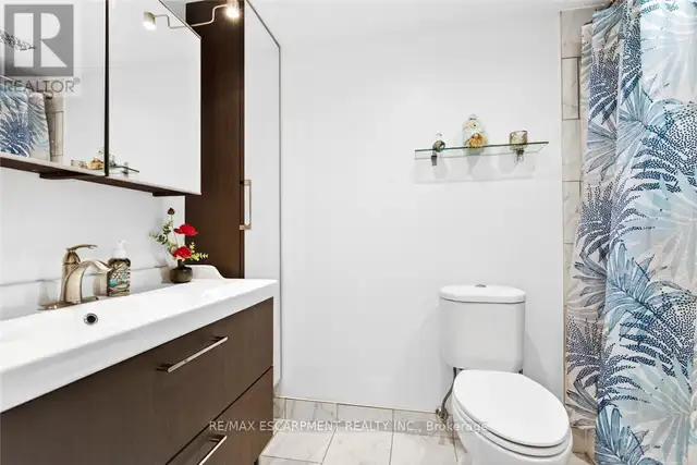 310 - 500 GREEN ROAD Hamilton (Lakeshore), Ontario in Condos for Sale in Oakville / Halton Region - Image 35