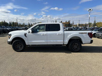 Welcome to Freedom Ford. **WE WILL BEAT ANY FORD DEALER IN THE CITY** The 2025 F-150 is purpose-buil... (image 3)