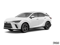 PREMIUM PACKAGE - PREMIUM PAIN ... Engine: 2.4L Turbo 4-Cylinder L/100Km City: 11.2 L/100Km Hwy: 8.4 (image 2)