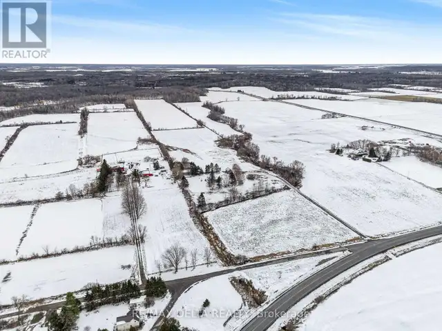 3730 COUNTY RD 10 ROAD Champlain, Ontario in Land for Sale in Ottawa - Image 7