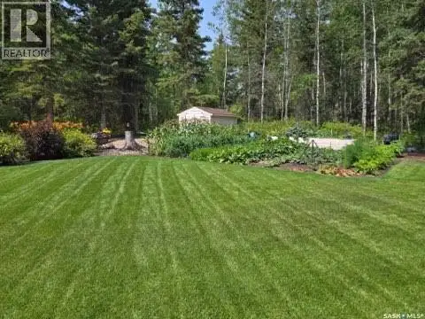 1022 Roaster Road Mervin Rm No.499, Saskatchewan in Houses for Sale in Prince Albert - Image 37