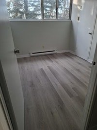 The Laurentian offers everything you need for comfortable city living.Ideally located at 525 St. Law... (image 8)