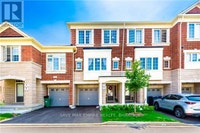 78 ASPEN HILL ROAD Brampton (Credit Valley), Ontario Mississauga / Peel Region Toronto (GTA) Preview