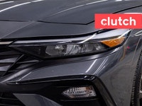 NO ACCIDENTS / CLEAN CARFAX / 1 OWNER / Passive Keyless Entry, Keyfob Remote Start, Rear Seat Remind... (image 7)