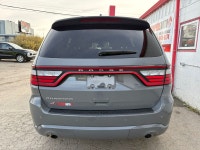 Stampede Auto has a wide selection of exceptional pre-owned vehicles to choose from, including this... (image 7)