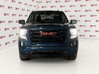 [""] . Engine: 6 Safety Equipment Airbags, Dual-stage frontal airbags for driver and front outboard... (image 1)