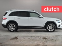 NO ACCIDENTS / CLEAN CARFAX / Dual Zone Front Climate Control, Rear Climate Vents, 12V Outlet and mo... (image 3)