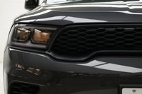 Save over $8900 tax from new on this BRAND NEW 2026 Dodge Durango GT with All-Wheel Drive! Tons of f... (image 2)