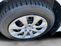 Price includes $1,000 finance credit. Price does not include fees or taxes. Meet the 2022 Toyota Cor... (image 7)