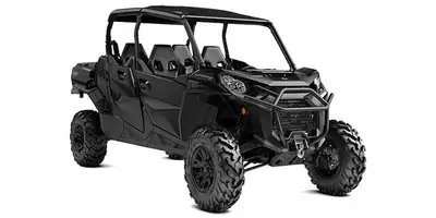 Price does not include applicable fees/gst Engine Type: V Twin Displacement: 59.5 cu. in. (976 cc) B...